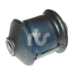 RTS 01700026