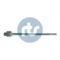 RTS 9200332