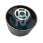 03701093002 RTS Mounting, engine