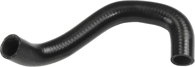 R18254 