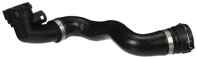 R19325 