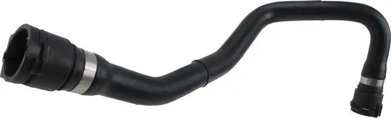 R19274 