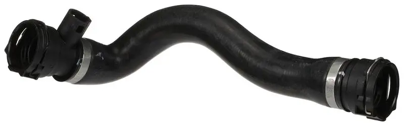 R19366 