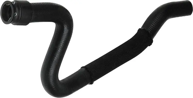 R15204 