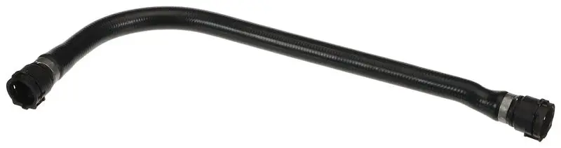 R19259 