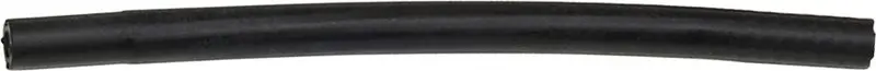 R15232 