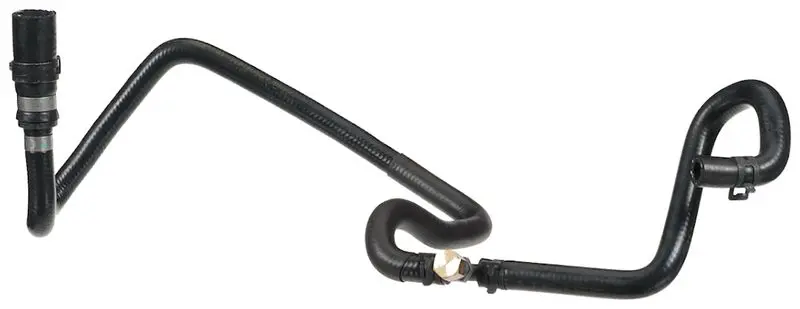 R14204 