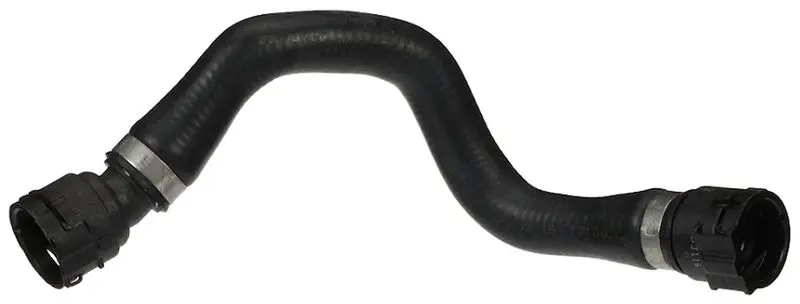 R19367 