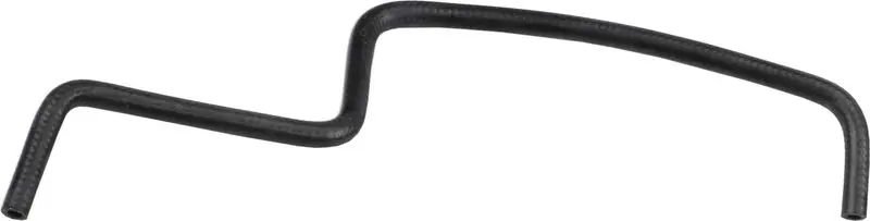 R15171 