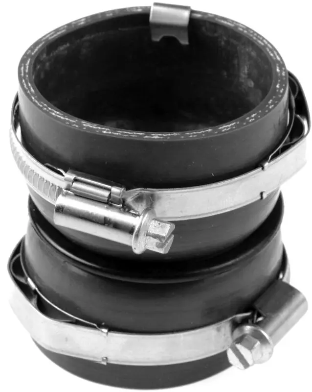 R15454 Charge Air Hose