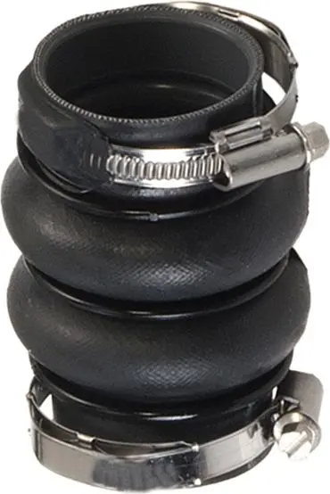 R15465 