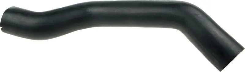 R32102 
