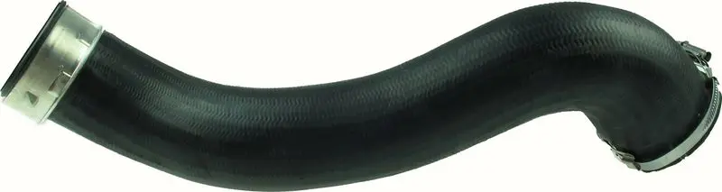 Rapro R28367 Трубка нагнетаемого воздуха