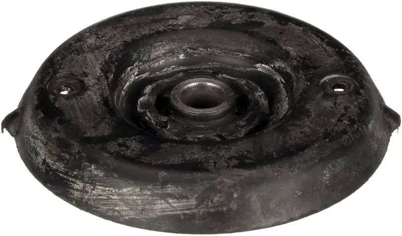 R51668 
