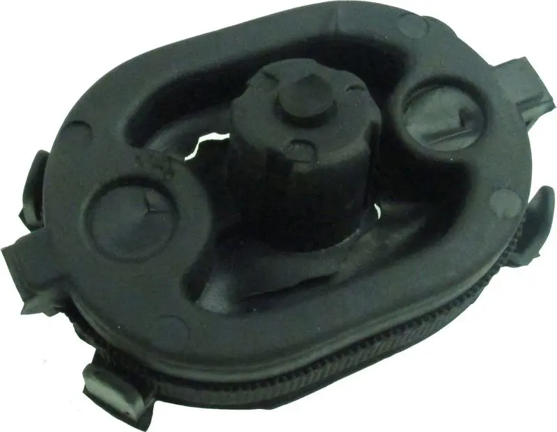 R51971 