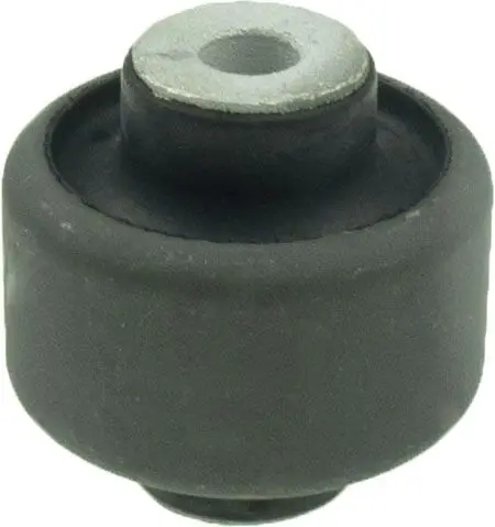 R51752 