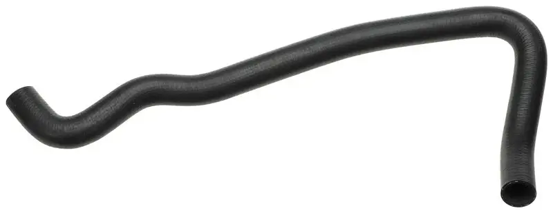 R16659 