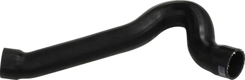 R15359 Charge Air Hose