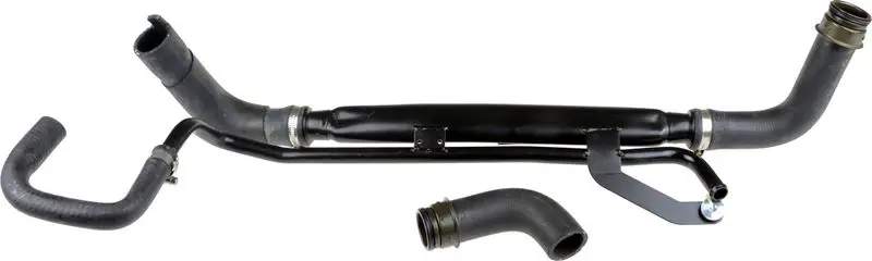 R15374 Шланг радиатора
