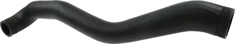 RAPRO R19351 Charge Air Hose