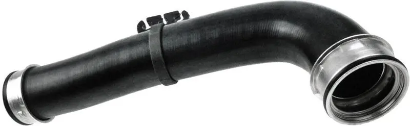 RAPRO R25208 Трубка нагнетаемого воздуха