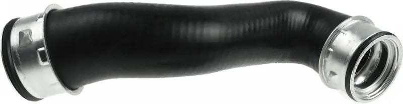 RAPRO R25359 Трубка нагнетаемого воздуха