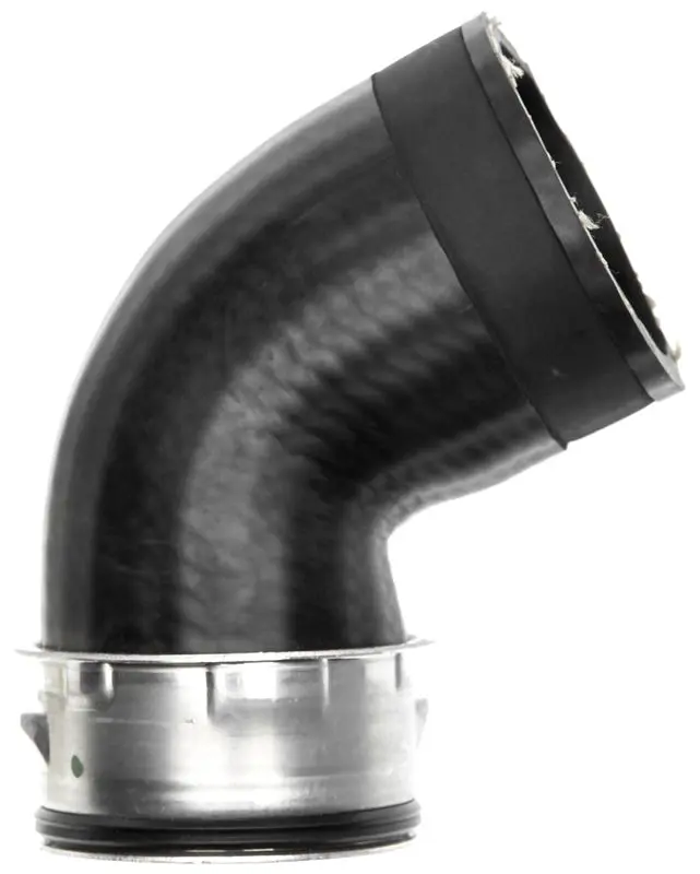 RAPRO R25367 Charge Air Hose