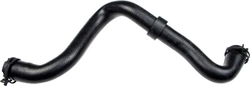 R16392 