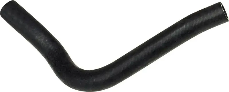 R11276 