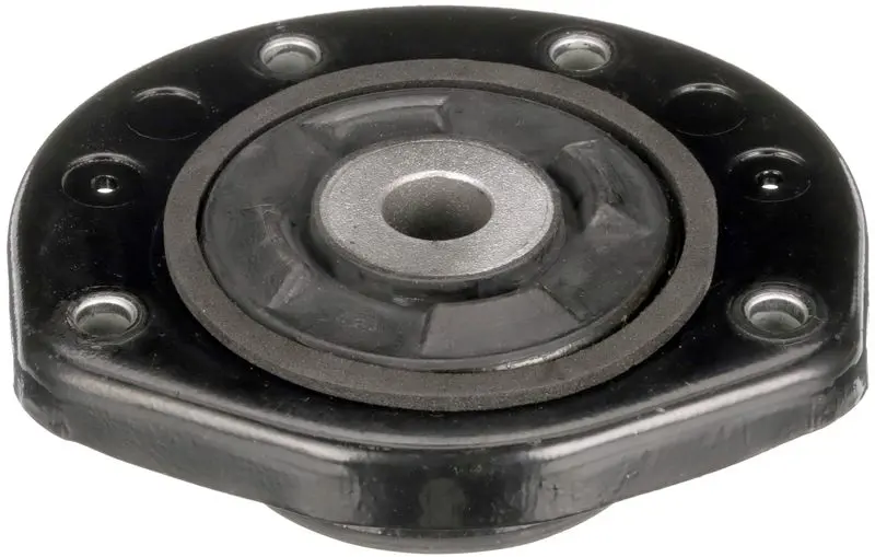 R57238 подушка амортизатора переднего Sprinter 06г
