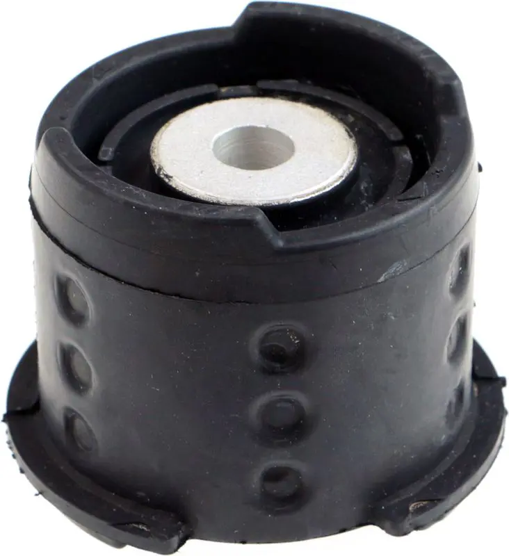 R54329 