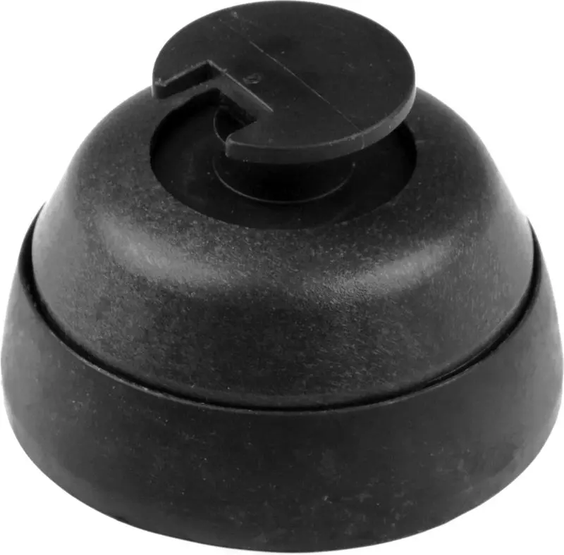 R52625 