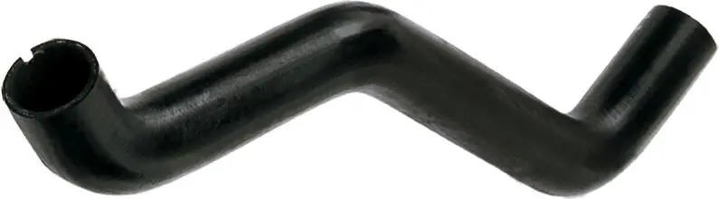 R15124 RAPRO Radiator Hose