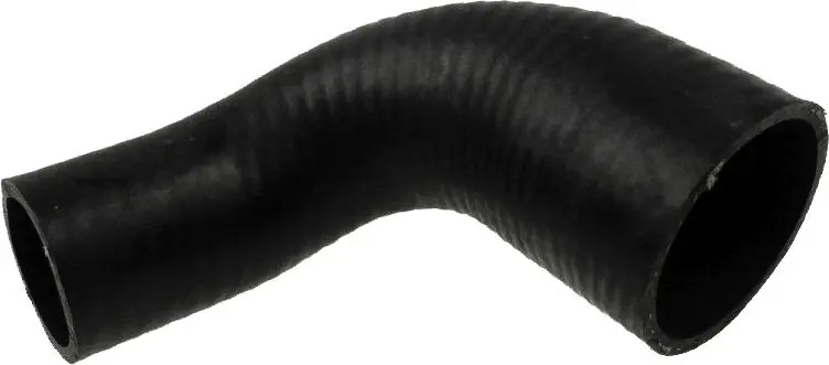 RAPRO R14133 Трубка нагнетаемого воздуха
