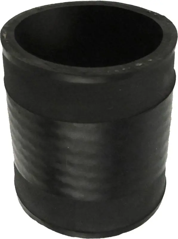  RAPRO Charge Air Hose