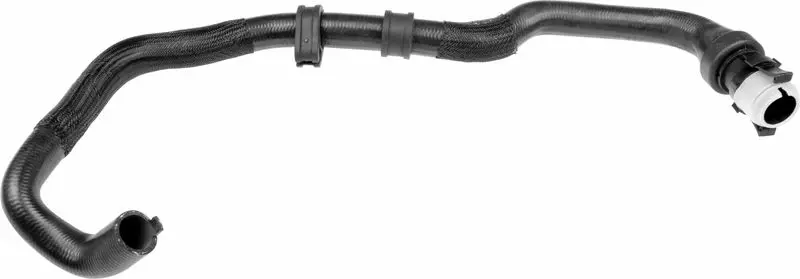  RAPRO Radiator Hose