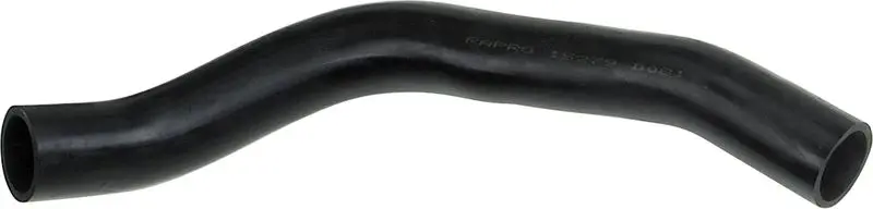  RAPRO 
