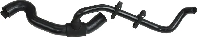  RAPRO Radiator Hose