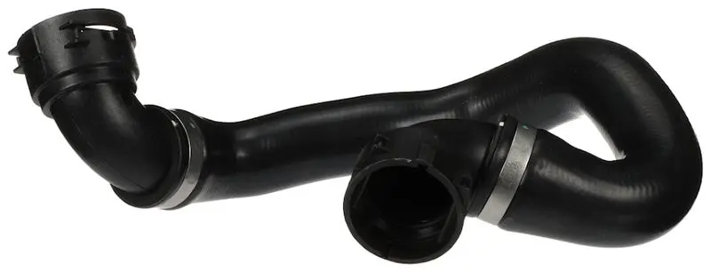 RAPRO R19245 Шланг радиатора
