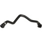 Rapro R14116