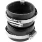 Rapro R15454