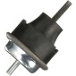 R59637 