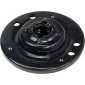 RAPRO R59225