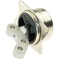 RAPRO R52312