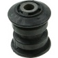 R52358 