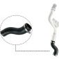 RAPRO R14231