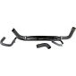 RAPRO R15374
