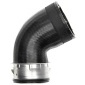 R25367 Charge Air Hose