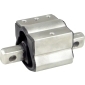 RAPRO R54251