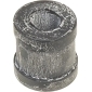 RAPRO R59274